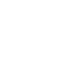 American Dental Association LogAmerican Academy of Pediatric Dentistry Logo