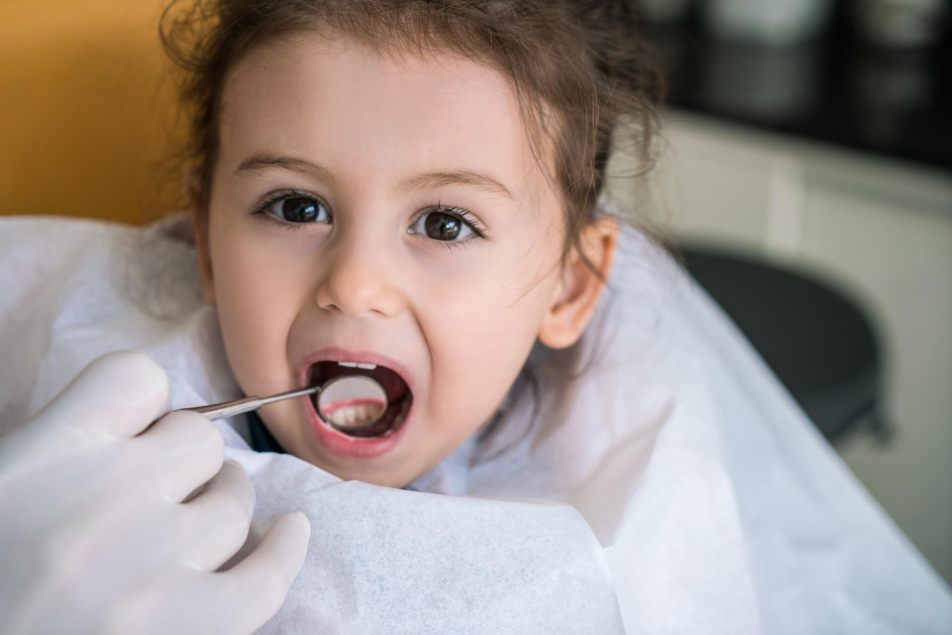 Dental Sealants For Kids Victoria Kids Dentistry