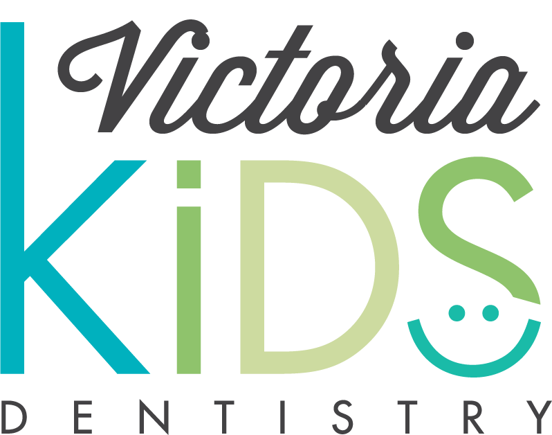 Victoria Kids Dentistry